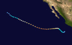 Frank 1992 track.png