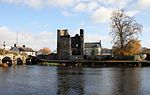 Leighlinbridge3836.jpg