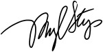 Meryl Streep Signature.svg