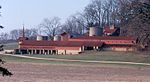 Midway Barns.jpeg