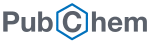 PubChem logo.svg