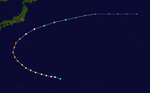 Thelma 1951 track.png