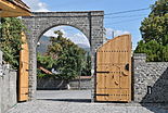 İçəri bazar2.jpg