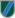 US Army SFC MI BN Flash.png