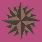 South African Special Forces Brigade.svg