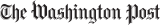 The Logo of The Washington Post Newspaper.svg