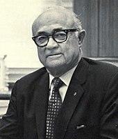 Governor Preston Smith (cropped).jpg