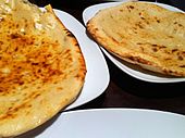 Taftun bread.jpg