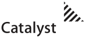 Catalyst Paper logo