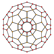120-cell t0 H3.svg