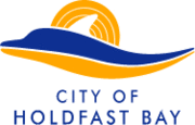 Holdfastbay.png