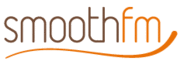 SmoothFM logo.png