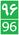 Iran First Level Road 96.png