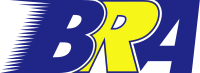 BRA Transportes Aereos Logo.svg