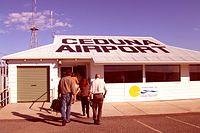 Ceduna Airport.jpg