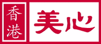 Maxim's logo