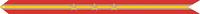 NDS 3B.PNG