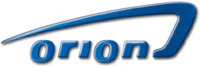 Orion Bus logo.png