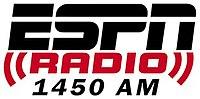 WASK ESPNRadio1450 logo.jpg