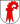 Coat of arms of Kanton Basel-Landschaft.svg