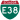 Ecuador E38.svg