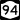 NY-94.svg