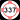 New Mexico 337.svg
