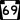 PA-69.svg