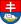 Coat of arms of Spišské Vlachy.png
