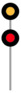 Melbourne Yellow Signal Searchlight.png