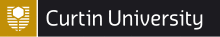Curtin University Logo.svg