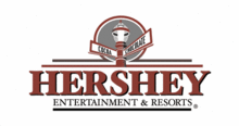 Hershey Entertainment and Resorts Co logo.png