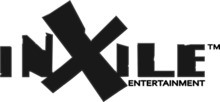 InXile Entertainment.png