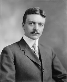Lathrop Brown.jpg