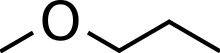 Methoxypropane.svg
