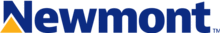 Newmont-logo.png