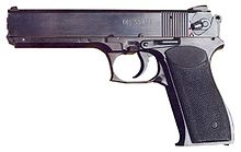 Pernach OTs-33.jpg