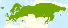 Sorbus aucuparia range.svg