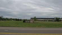 Stubbs Earthworks at Little Miami High School.jpg