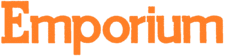 Oldemporiumlogo.PNG