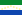 Flag of Puerto Caicedo (Putumayo).svg