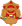 Warsaw Pact Logo.svg