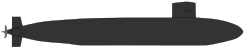 SSN671.svg