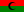 Flag of Dhala.svg