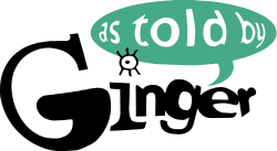 As Told By Ginger Logo.svg