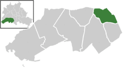 Berlin Steglitz-Zehlendorf Steglitz.png