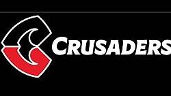 Crusaders logo 2020.jpg