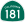 California 181.svg