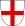 Coat of Arms of the Bishopric of Konstanz.svg