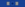 EST Order of the Cross of Terra Mariana - 3rd Class BAR.png